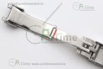 GMT Master II 116713 LN 904L SS TW+ 1:1 Best Edition on SS/YG Bracelet VR3186 CHS - Image 23