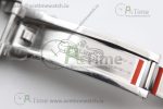 GMT Master II 116713 LN 904L SS TW+ 1:1 Best Edition on SS/YG Bracelet VR3186 CHS - Image 24
