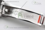 GMT Master II 126719 BLRO 904L SS TW+ 1:1 Best Edition Blue Dial on Bracelet VR3285 CHS - Image 24