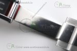 GMT Master II 126719 BLRO 904L SS TW+ 1:1 Best Edition Blue Dial on Bracelet VR3285 CHS - Image 25