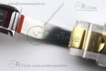 GMT Master II 116713 LN 904L SS TW+ 1:1 Best Edition on SS/YG Bracelet VR3186 CHS - Image 25