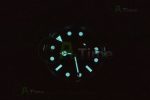 GMT Master II 126719 BLRO 904L SS TW+ 1:1 Best Edition Blue Dial on Bracelet VR3285 CHS - Image 26