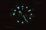 GMT Master II 116713 LN 904L SS TW+ 1:1 Best Edition on SS/YG Bracelet VR3186 CHS - Image 26
