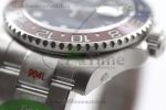 GMT Master II 126719 BLRO 904L SS TW+ 1:1 Best Edition Blue Dial on Bracelet VR3285 CHS - Image 9