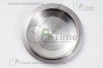 GMT Master II 126710 BLRO 904L SS Clean Factory 1:1 Best Edition on Oyster Bracelet DD3285 CHS - Image 14