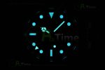 GMT Master II 126710 BLRO 904L SS Clean Factory 1:1 Best Edition on Oyster Bracelet DD3285 CHS - Image 29