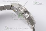 GMT Master II 126710 BLRO 904L SS Clean Factory 1:1 Best Edition on Oyster Bracelet DD3285 CHS - Image 10