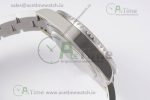 GMT Master II 126710 BLRO 904L SS Clean Factory 1:1 Best Edition on Oyster Bracelet DD3285 CHS - Image 11