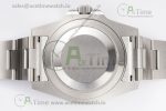 GMT Master II 126710 BLRO 904L SS Clean Factory 1:1 Best Edition on Oyster Bracelet DD3285 CHS - Image 12