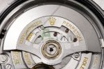 GMT Master II 126710 BLRO 904L SS Clean Factory 1:1 Best Edition on Oyster Bracelet DD3285 CHS - Image 17