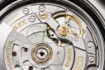 GMT Master II 126710 BLRO 904L SS Clean Factory 1:1 Best Edition on Oyster Bracelet DD3285 CHS - Image 18