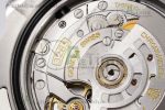 GMT Master II 126710 BLRO 904L SS Clean Factory 1:1 Best Edition on Oyster Bracelet DD3285 CHS - Image 19