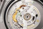 GMT Master II 126710 BLRO 904L SS Clean Factory 1:1 Best Edition on Oyster Bracelet DD3285 CHS - Image 20