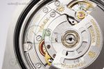 GMT Master II 126710 BLRO 904L SS Clean Factory 1:1 Best Edition on Oyster Bracelet DD3285 CHS - Image 21