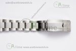GMT Master II 126710 BLRO 904L SS Clean Factory 1:1 Best Edition on Oyster Bracelet DD3285 CHS - Image 22