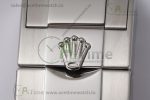GMT Master II 126710 BLRO 904L SS Clean Factory 1:1 Best Edition on Oyster Bracelet DD3285 CHS - Image 24