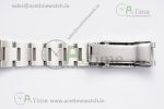 GMT Master II 126710 BLRO 904L SS Clean Factory 1:1 Best Edition on Oyster Bracelet DD3285 CHS - Image 23