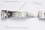 GMT Master II 126710 BLRO 904L SS Clean Factory 1:1 Best Edition on Oyster Bracelet DD3285 CHS - Image 25