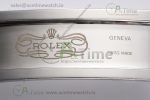 GMT Master II 126710 BLRO 904L SS Clean Factory 1:1 Best Edition on Oyster Bracelet DD3285 CHS - Image 27