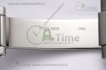 GMT Master II 126710 BLRO 904L SS Clean Factory 1:1 Best Edition on Oyster Bracelet DD3285 CHS - Image 28