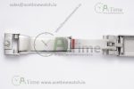 GMT Master II 126710 BLRO 904L SS Clean Factory 1:1 Best Edition on Oyster Bracelet DD3285 CHS - Image 26